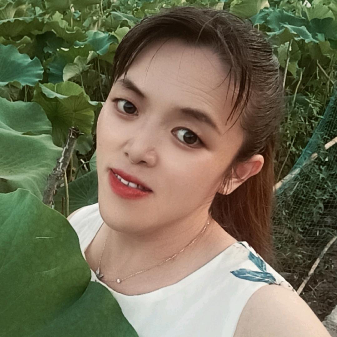 .心有灵犀.