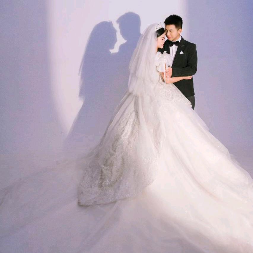 小胡维修电动车三轮车隆华路1段291号