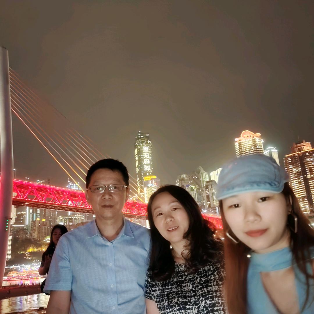 奋斗拼搏的人