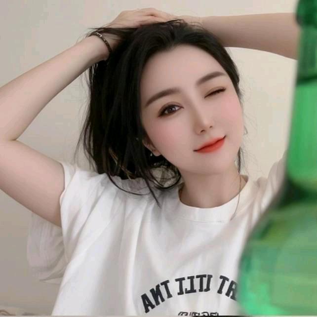 周公子💜