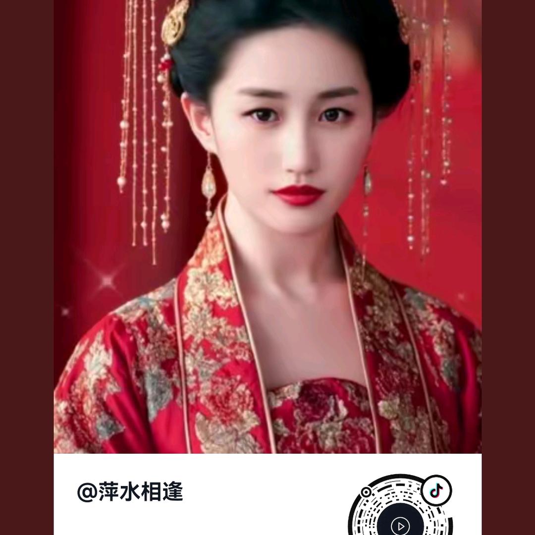 微笑向钱