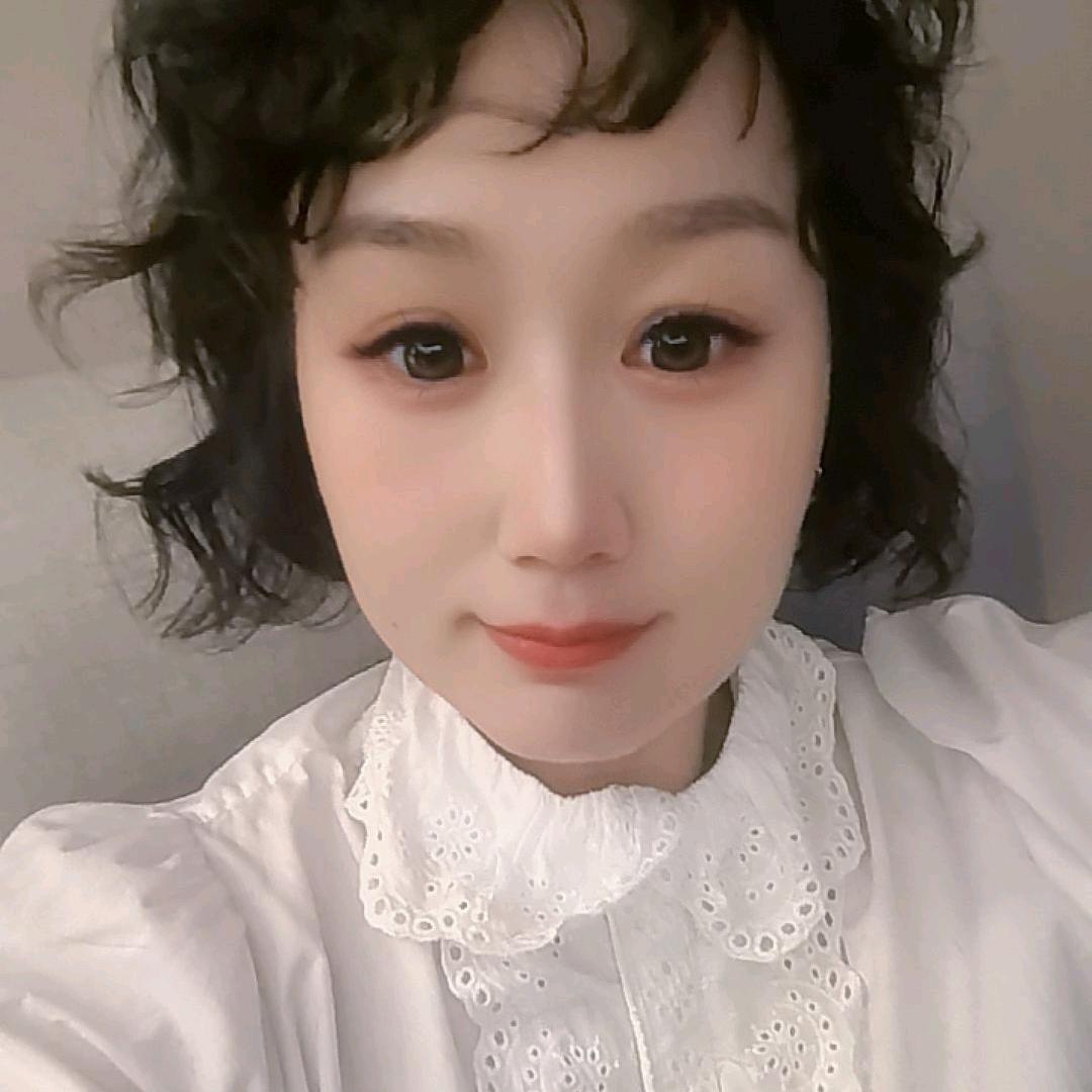 🌸