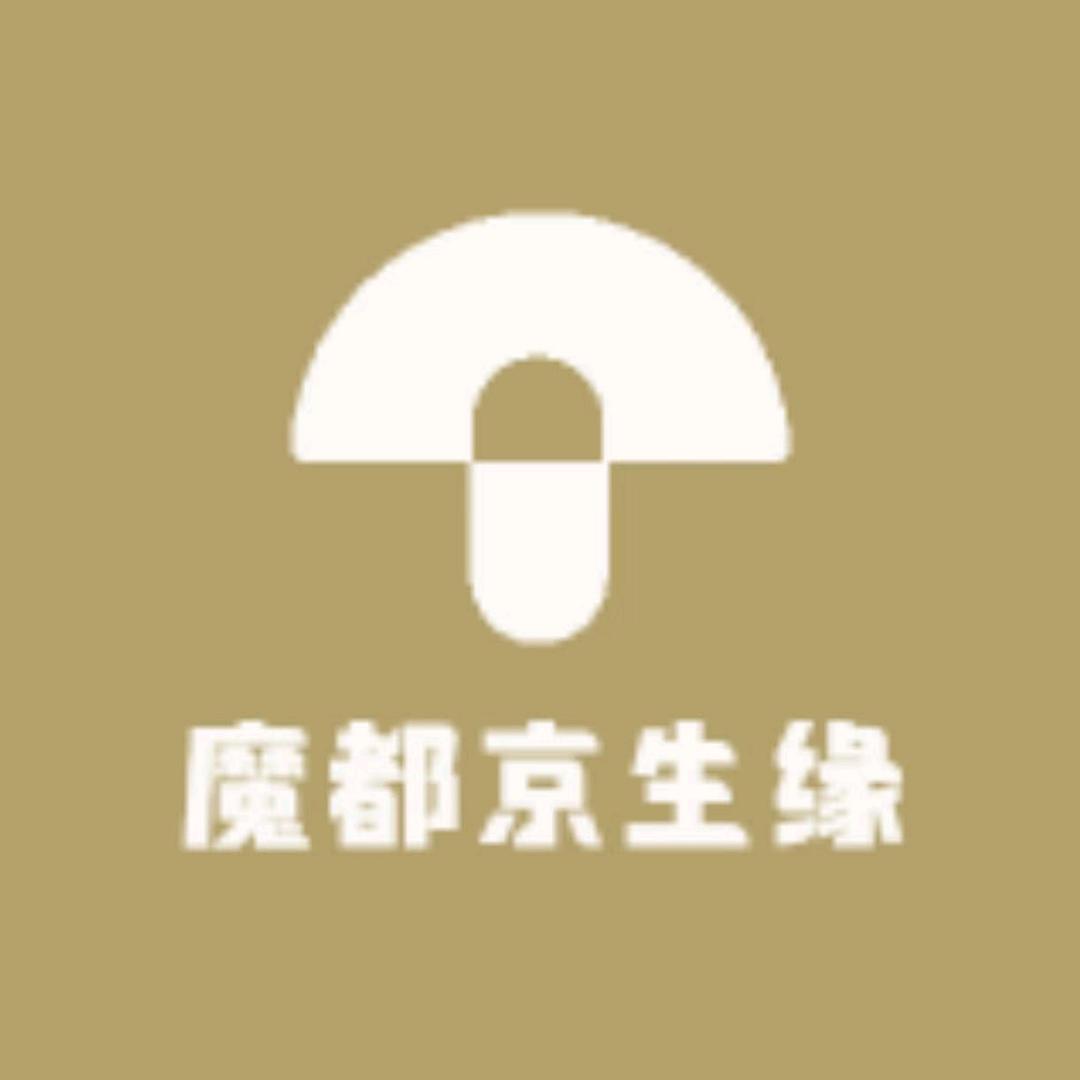 魔都京生缘