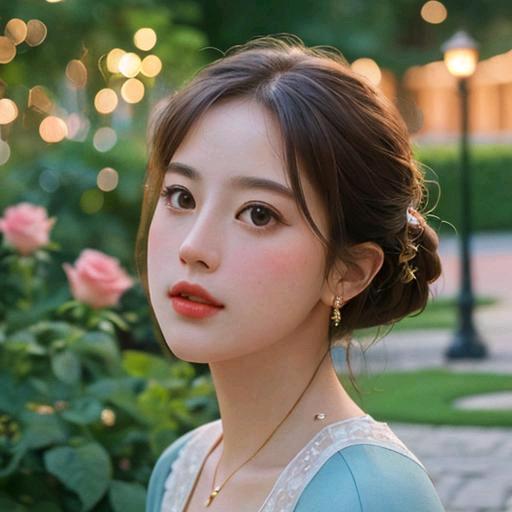 雨蝶🍓🍓🍎🍎🍒🍒