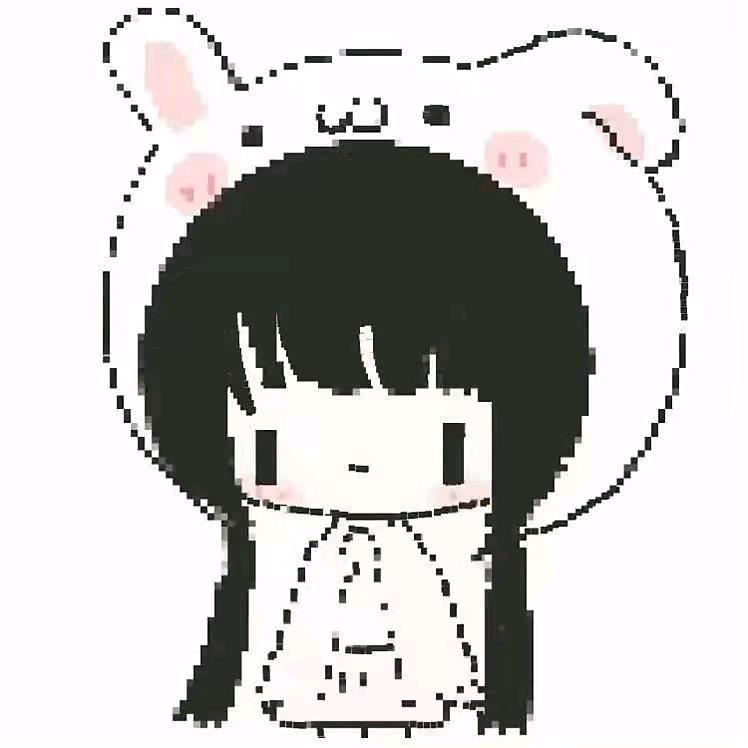 统一大侠
