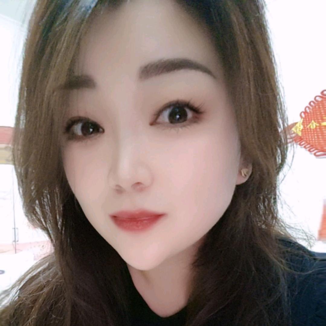 小苹果🍎🍎《互》