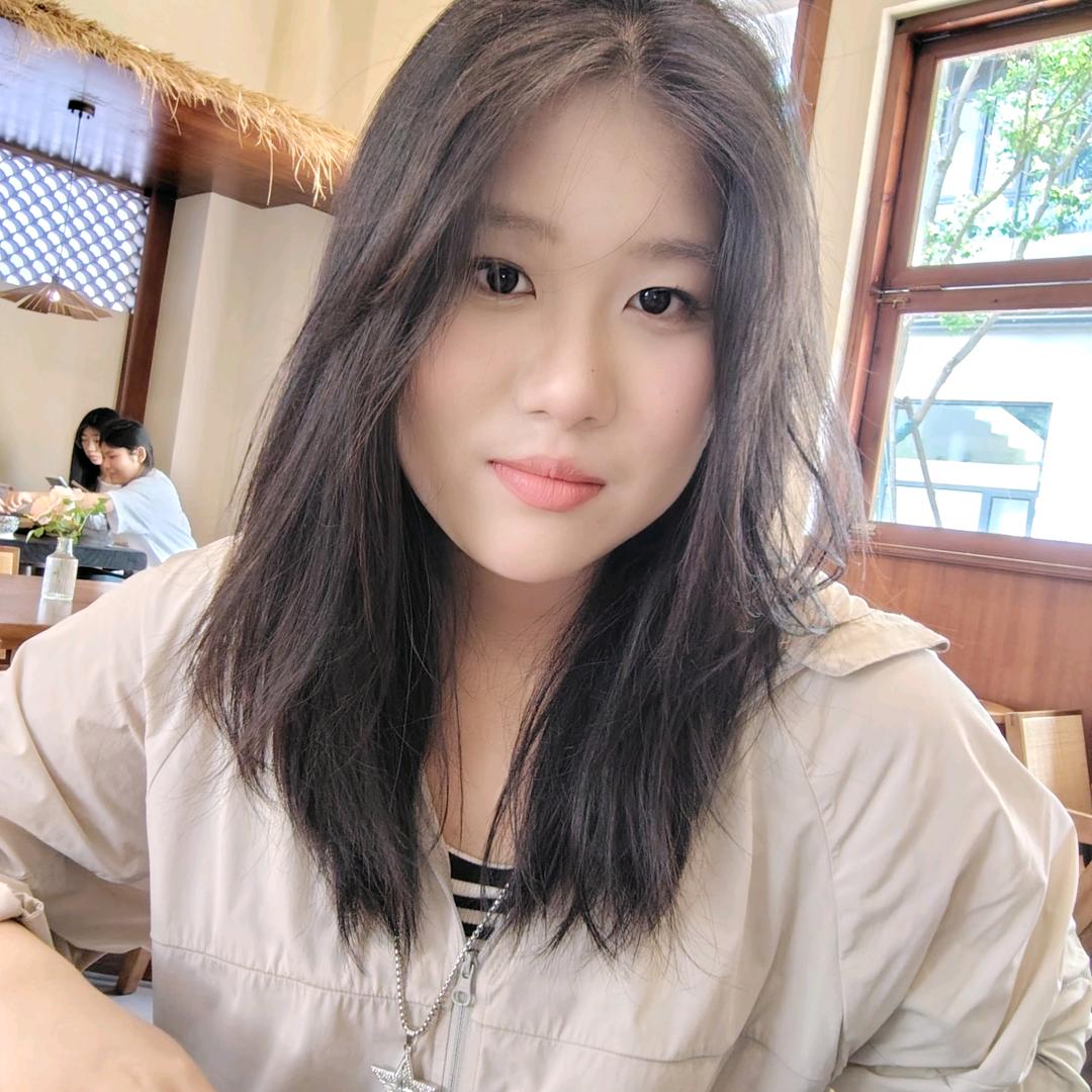 好运连连