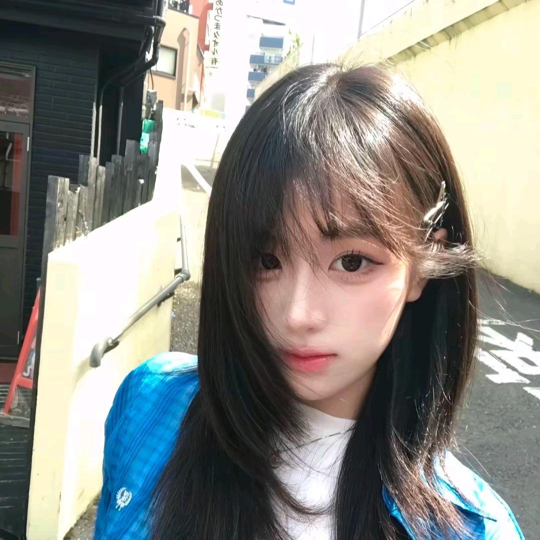 冬眠^🇨🇳🏓