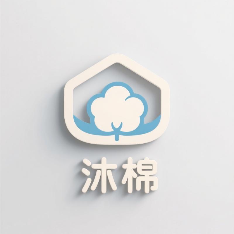 沐棉精品家居店