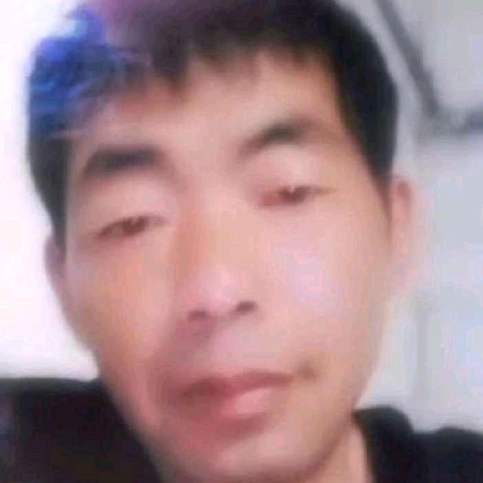 源，，，