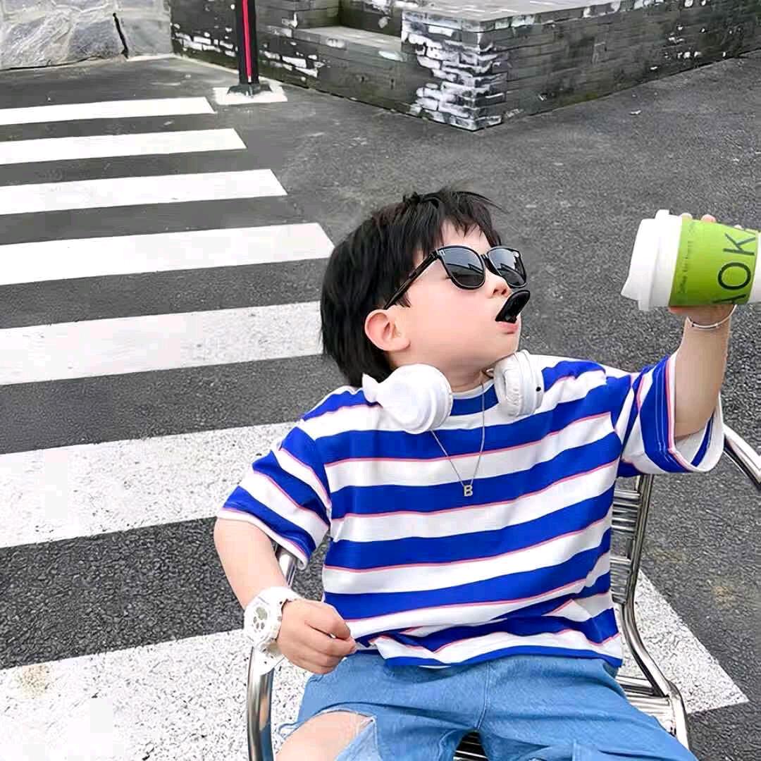 W。。（儿童剧全国巡演）