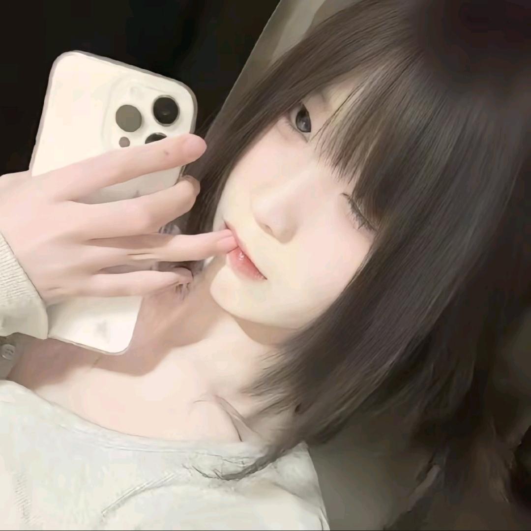 cloud.纤绚㊗️自已9.1srkl