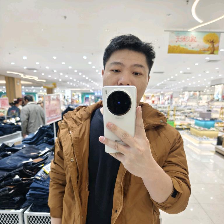 永富包装印刷厂