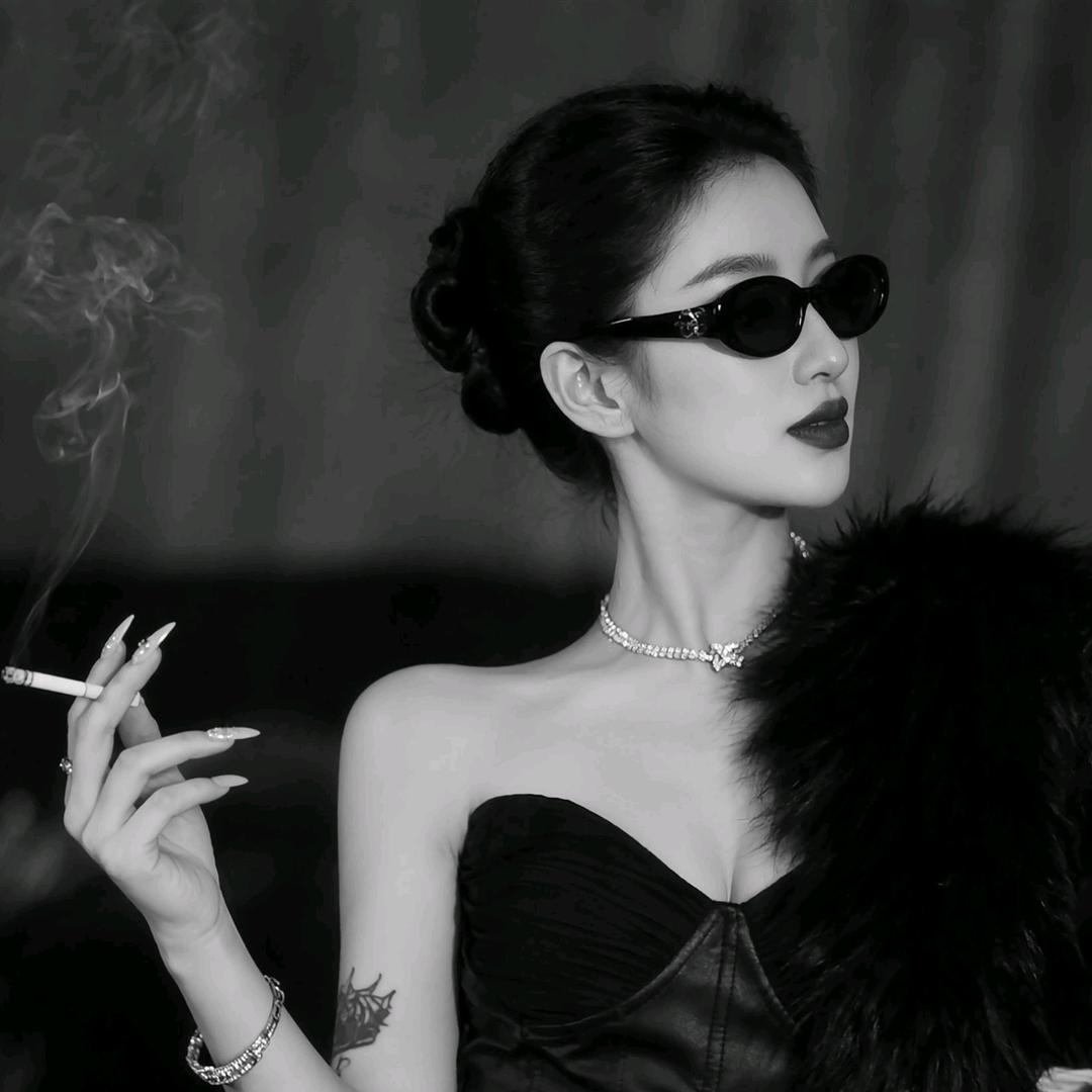 🎀Qian·ᰔᩚ