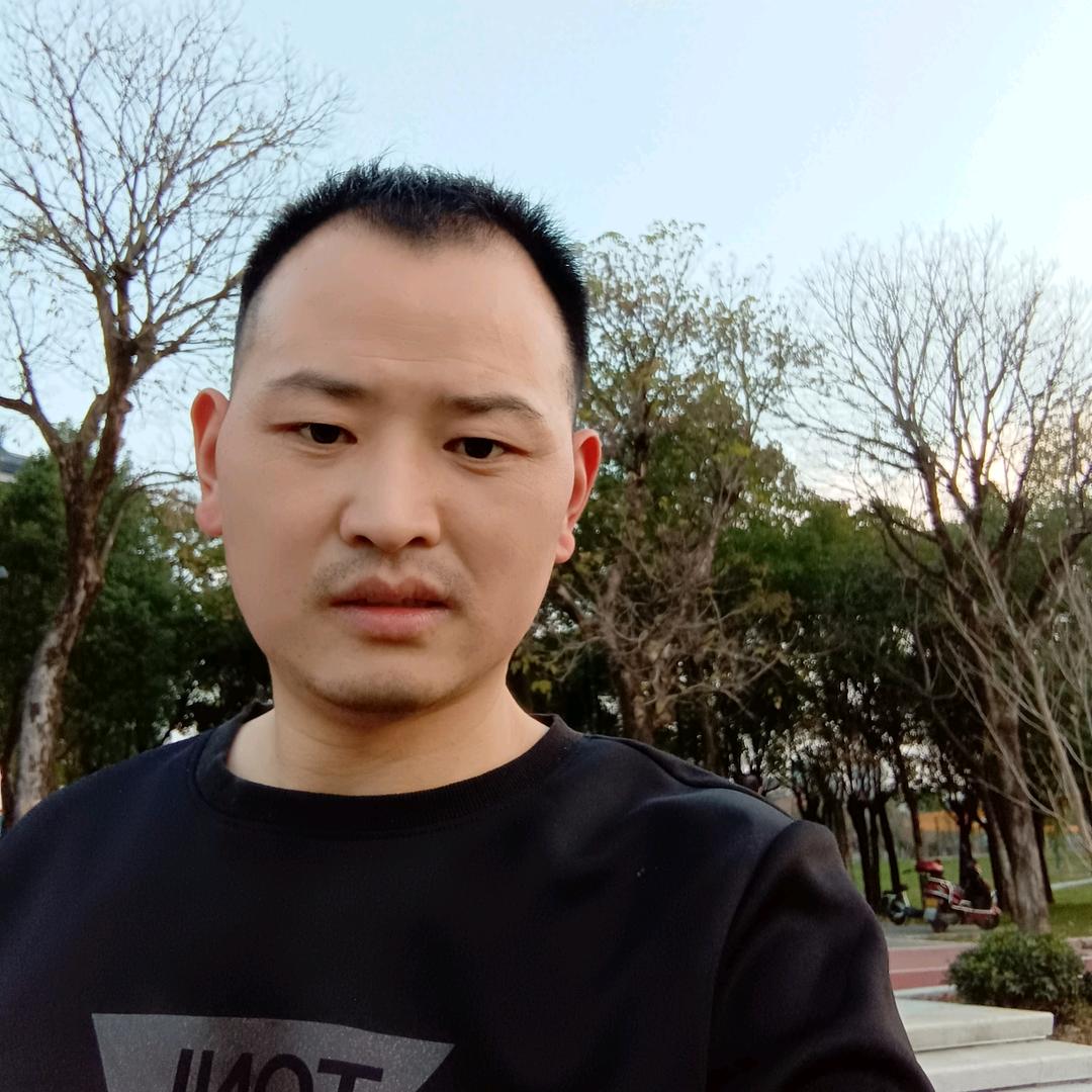 南湾 满口香热干面