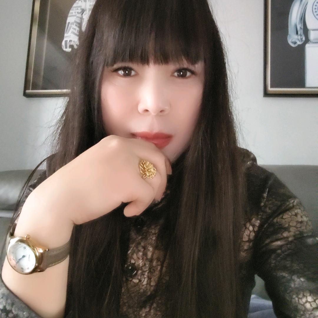 清月