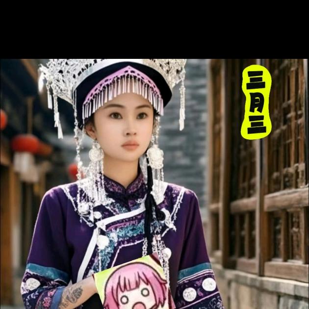 yi～ha