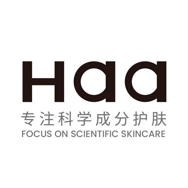 Haa美容工具旗舰店