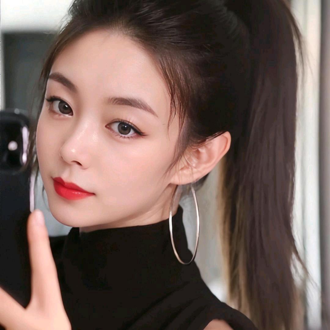 栀子花开
