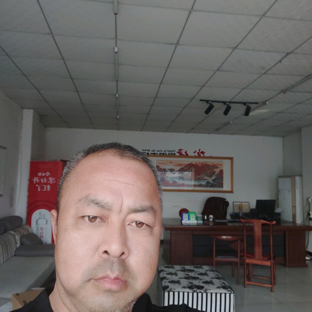 希望明天更好单身缺爱等你来爱我
