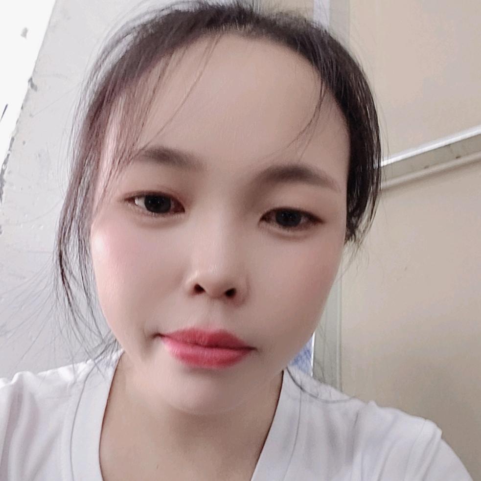ᨳᩚᤢᤣ往事清零ꦿ💕