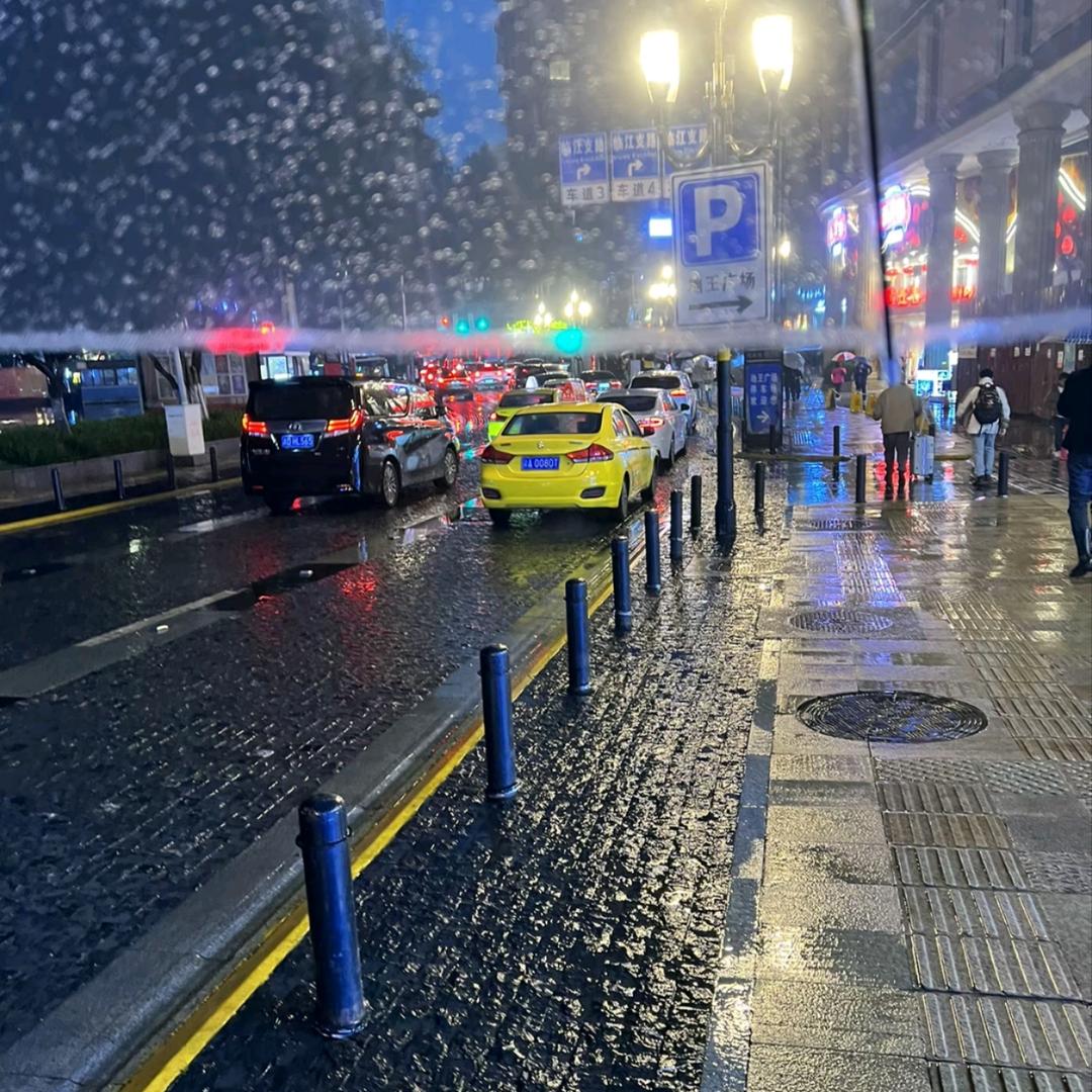 啵啵设计（三维）