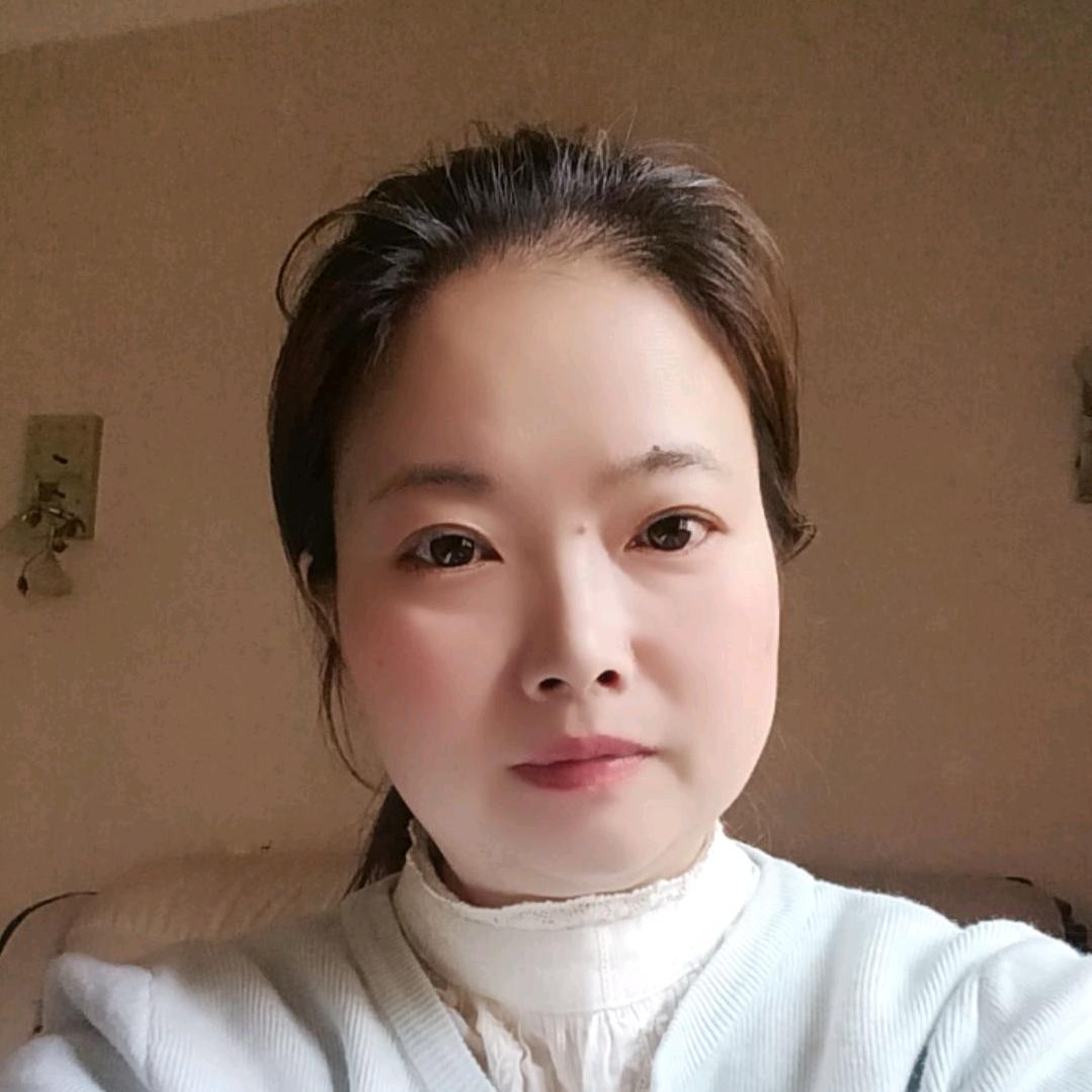 一沈有你'