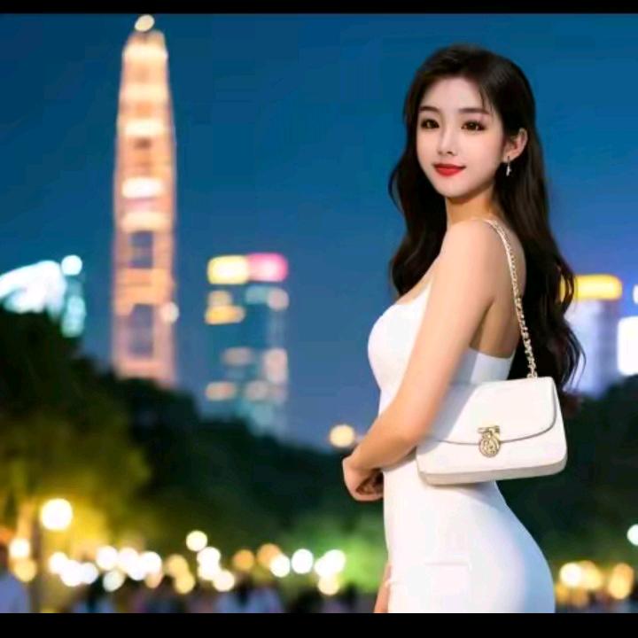 婉茹