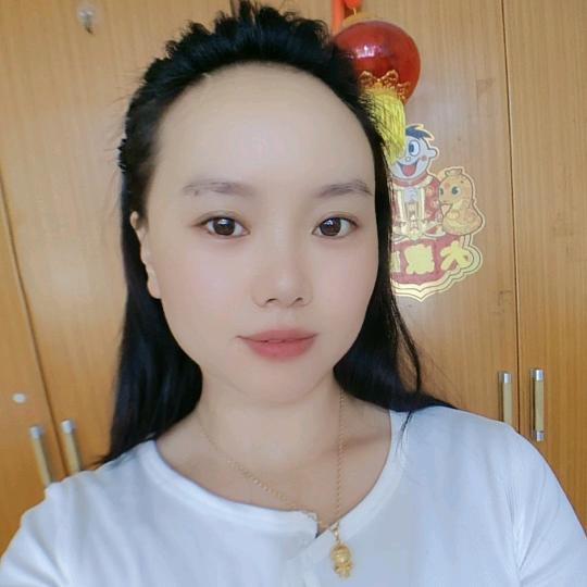 小元元（14：10）