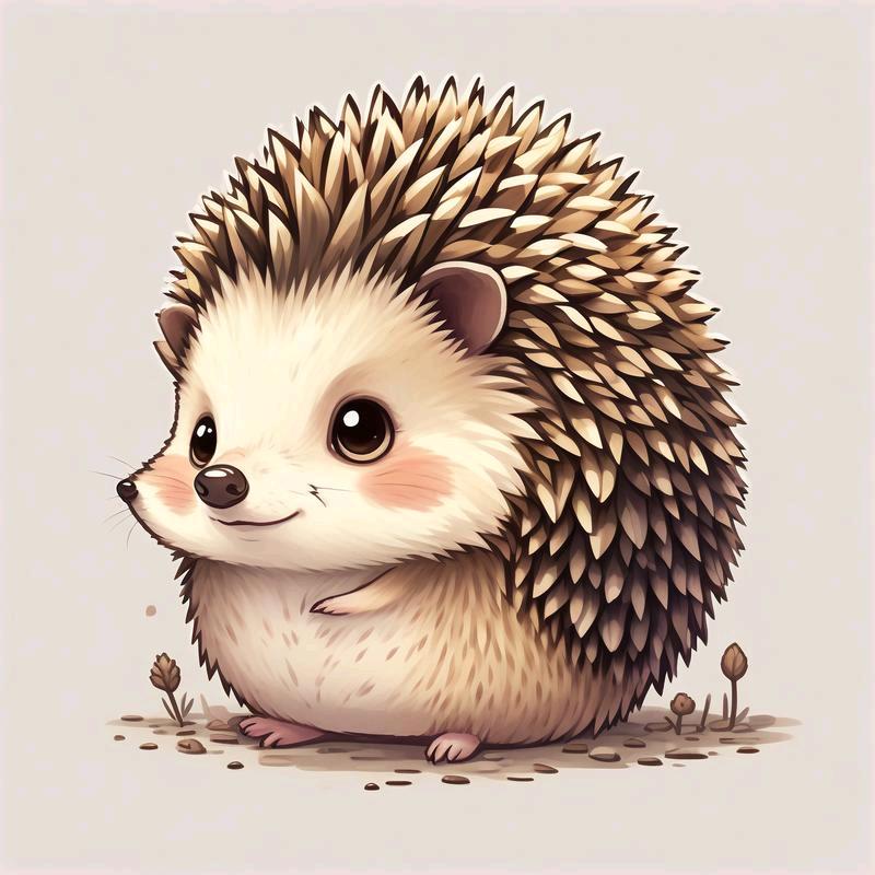 欲成风