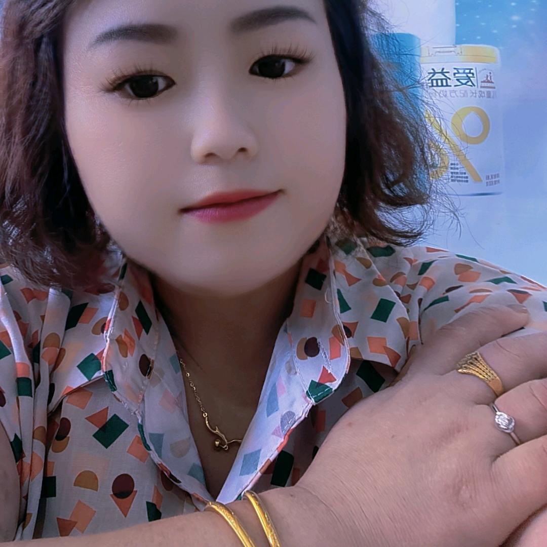 哈彼熊连锁母婴店