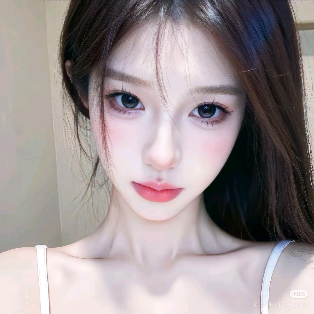锦璃