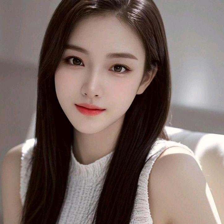 往事如烟