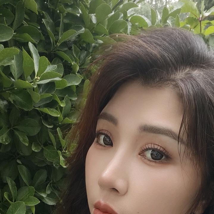 半糖🍬100