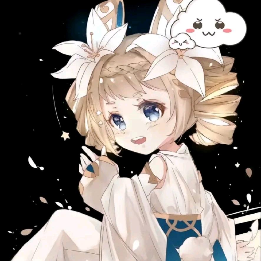 柒玊233