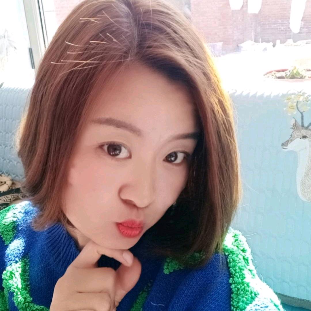 : ²⁰²5捧在🦋张心ꦿღ