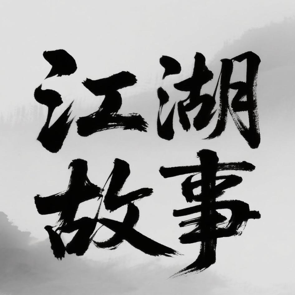 灯下黑