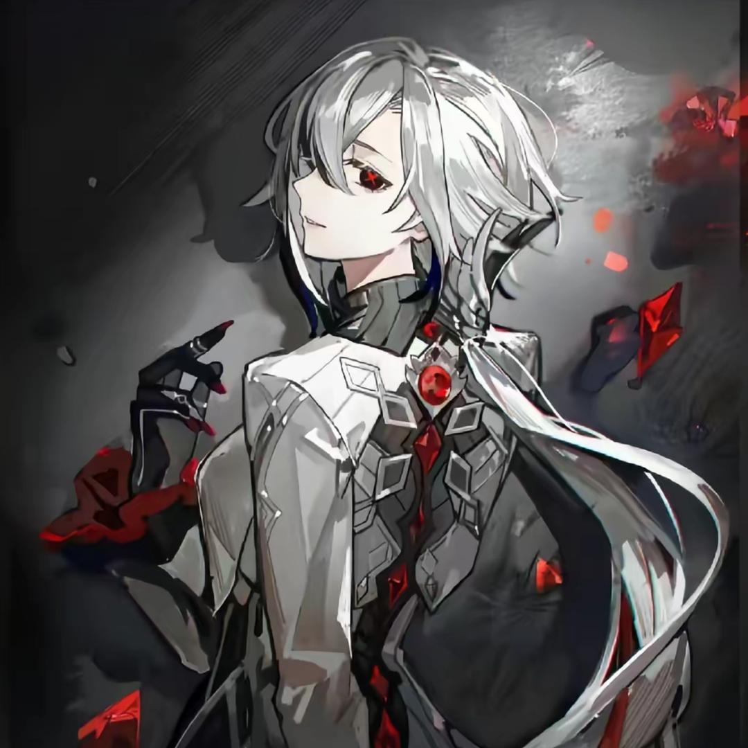 无尽夏（原神）