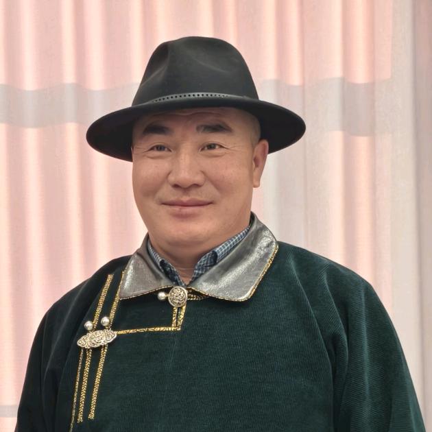 孟g呼1g