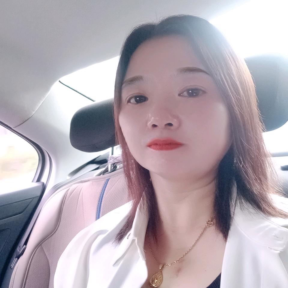 小张姐