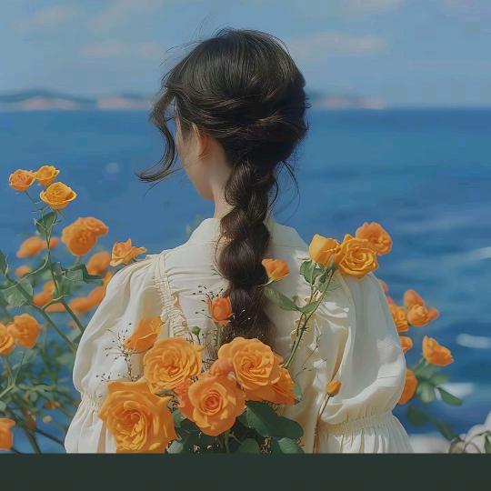 杏菇凉