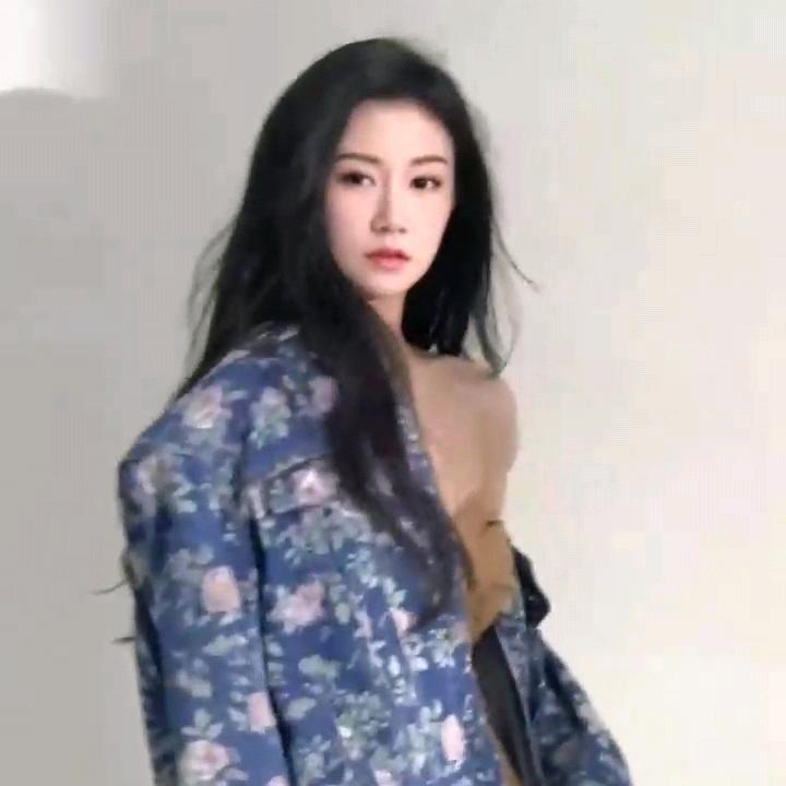 🌜月亮湾🧜‍♀️糖宝