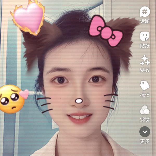 健身的cpa王老师