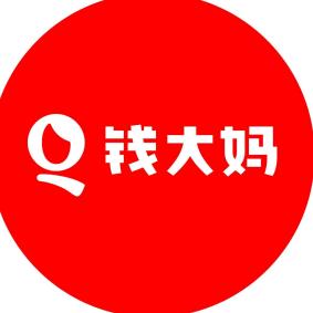 钱大妈彦祖