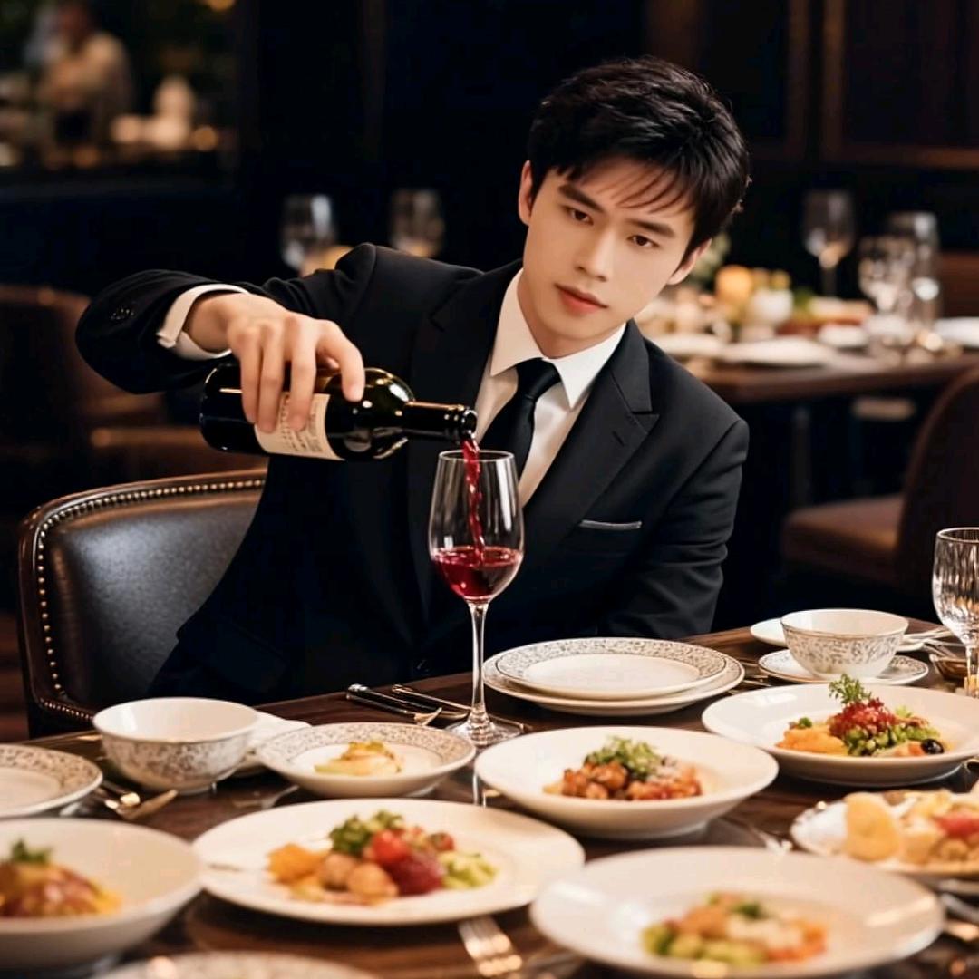 🥀贵州民族大学🥀传媒有限公司🥀🥀