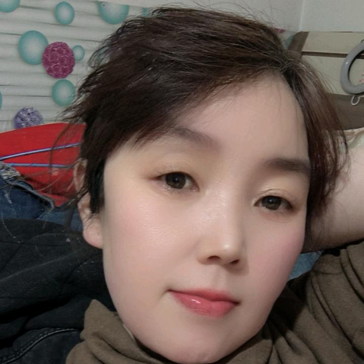 青云直上0508🌹🌹🌹