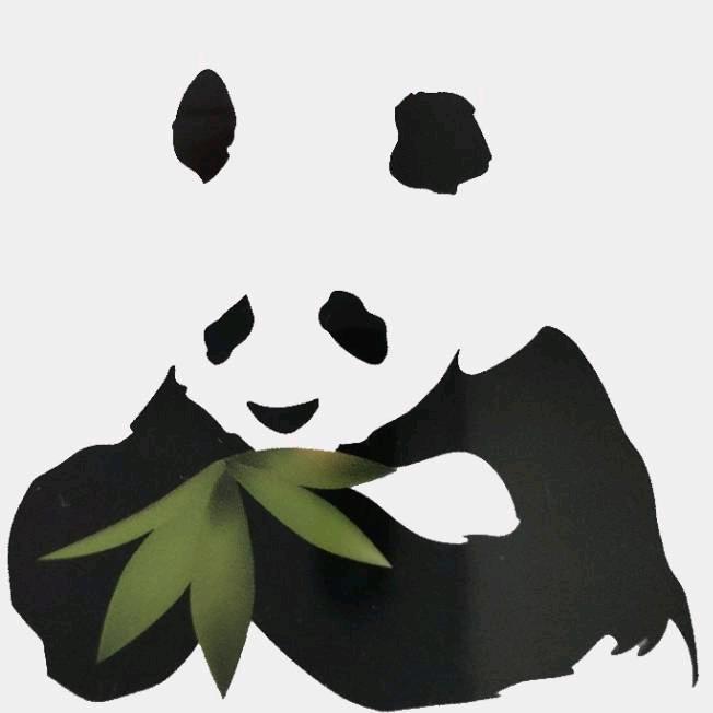 🐻奥利奥🍪小狗日常
