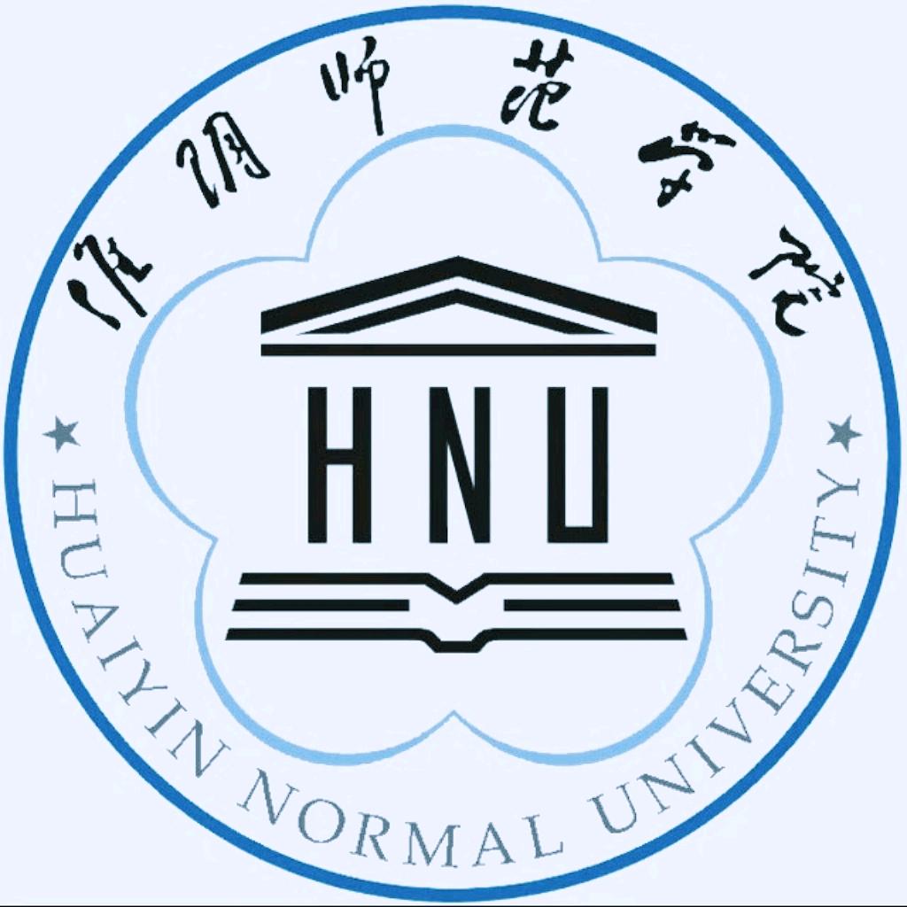淮师考研学长