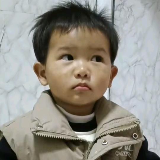 *〖小夏弥〗*