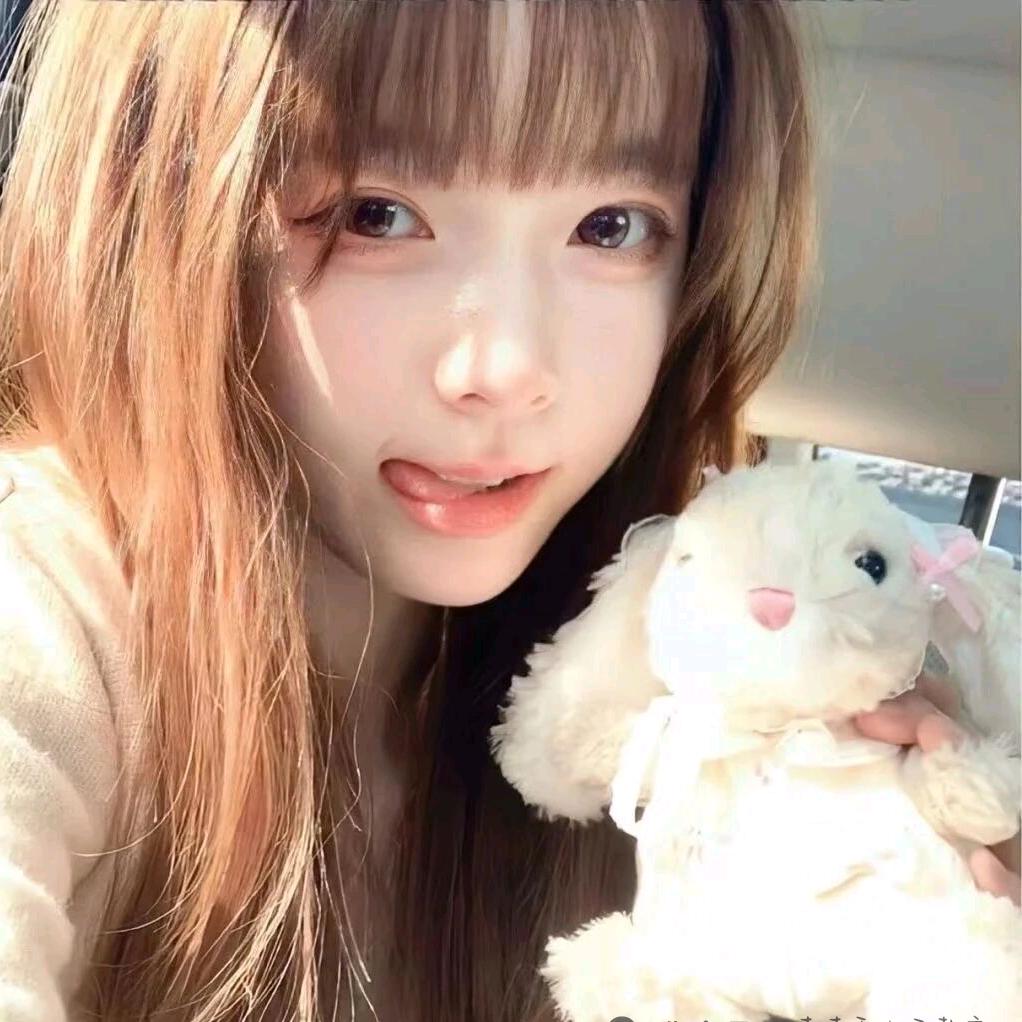 小乖〃•ω‹〃